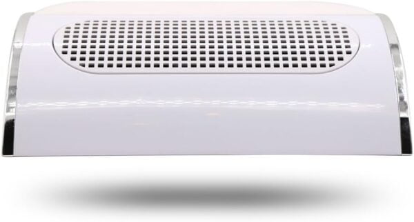 Aspirator za sakupljanje prasine 40W 3 ventilatora - Image 9