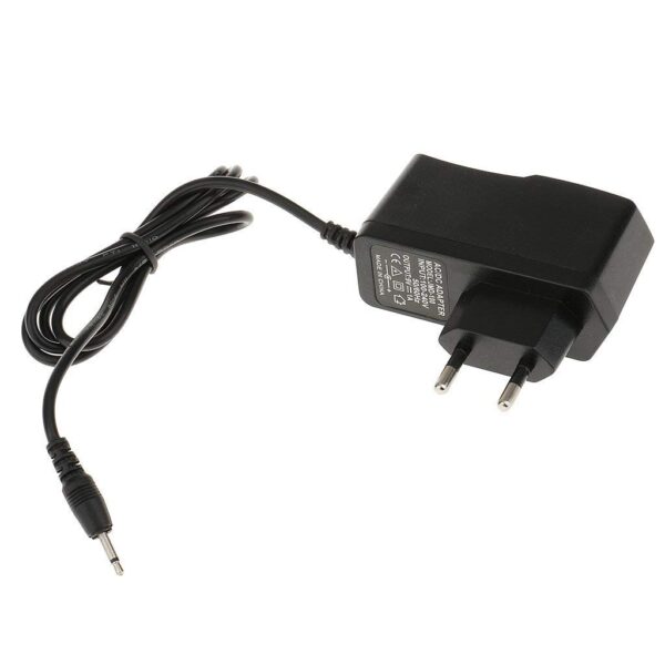 Mini elektricna turpija za nokte - Image 10