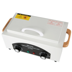 Toplotni sterilizator FaceShowes CH-360T