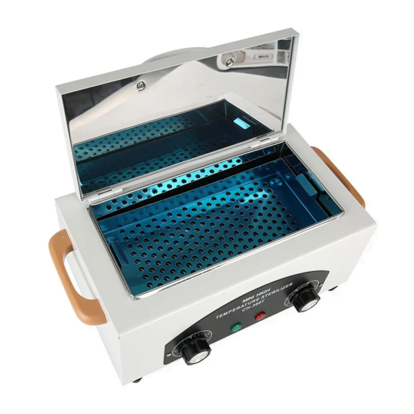 Toplotni sterilizator FaceShowes CH-360T - Slika 3