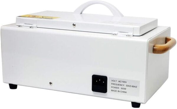 Toplotni sterilizator FaceShowes CH-360T - Slika 5