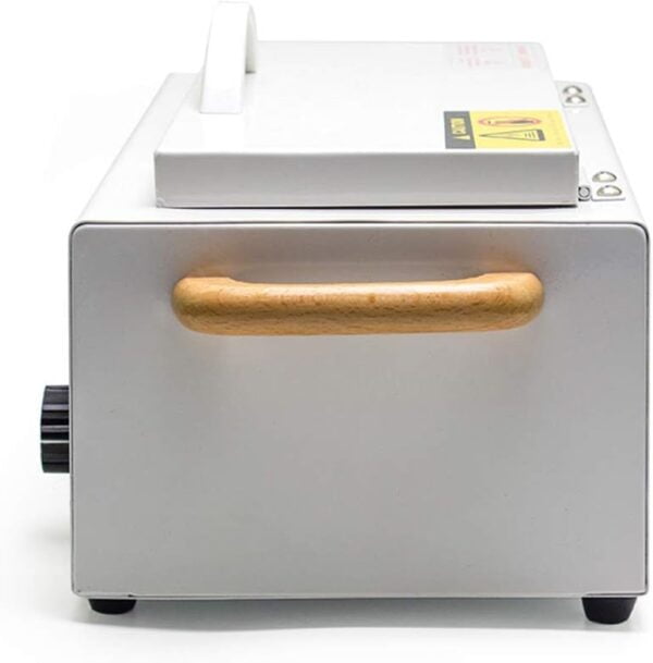 Toplotni sterilizator FaceShowes CH-360T - Slika 6