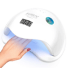 UV LED lampa SUN 5plus 2.0 smart - Image 5
