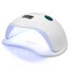 UV LED lampa SUN 5plus 2.0 smart - Image 2