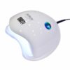 UV LED lampa SUN 5plus 2.0 smart