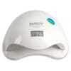 UV LED lampa SUN 5plus 2.0 smart - Image 7