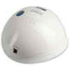 UV LED lampa SUN 5plus 2.0 smart - Image 8
