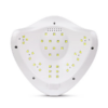 UV LED lampa SUN 5plus 2.0 smart - Image 9