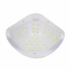 UV LED lampa SUN 5plus 2.0 smart - Image 3