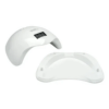 UV LED lampa SUN 5 48W - Image 4