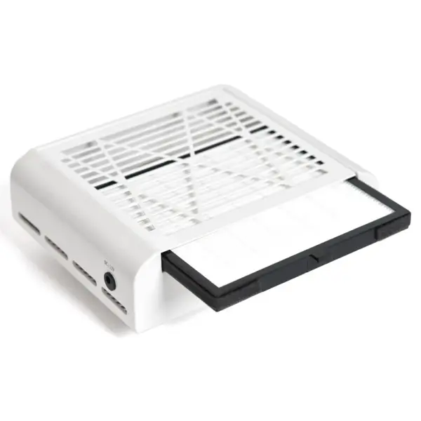Filter za aspirator Super dust - Image 2