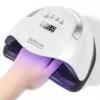 UV/LED lampa SUN X7 max - Image 2