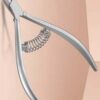 Cangle za zanoktice PRO LEVEL - Image 2