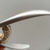 Cangle za zanoktice PRO LEVEL - Image 5