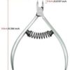 Cangle za zanoktice PRO LEVEL - Image 3