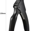 Cangle za tipse 2 - Image 6