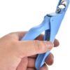 Cangle za tipse 2 - Image 5