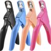 Cangle za tipse 2 - Image 2