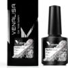 Venalisa reflektujući disko neon gel lak 07 - Image 6