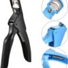 Cangle za tipse 2 - Image 4