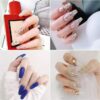 Gel soft tipse - Badem - Image 4