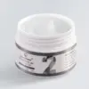Gradivni gel FSM 50 ml