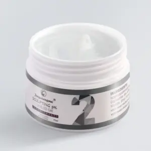 Gradivni gel FSM 50 ml