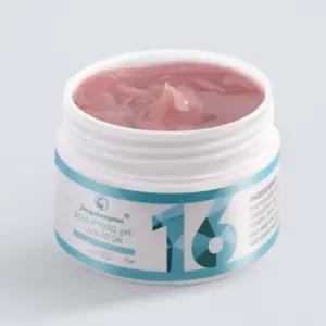 Gradivni gel FSM 50 ml