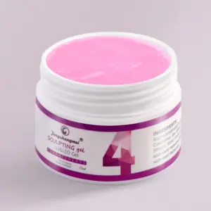 Gradivni gel FSM 50 ml