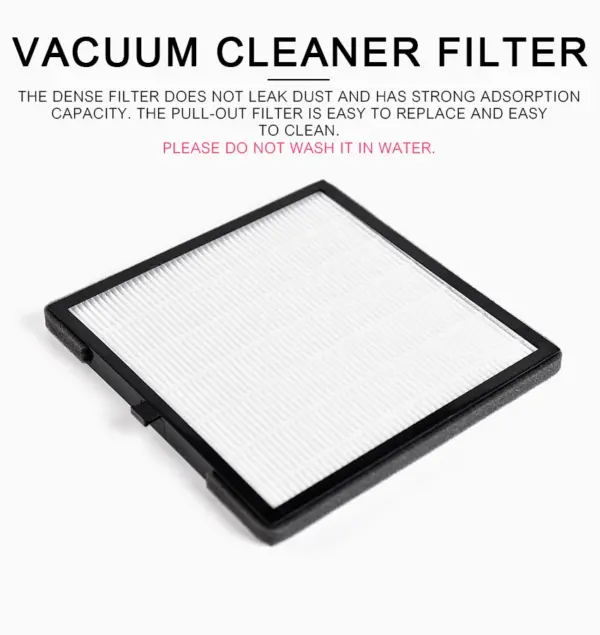 Filter za aspirator Super dust - Image 4