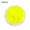 Set neon pigmenata za Nail Art - Image 8
