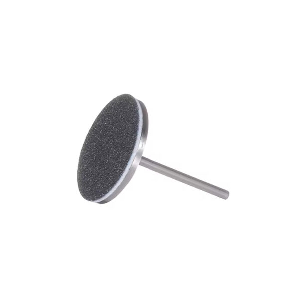 Disk za aparatni pedikir 20mm - Image 8