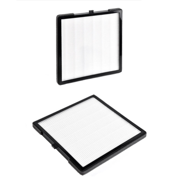 Rezervni filter za aspirator