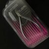 Cangle za zanoktice PRO LEVEL - Image 8
