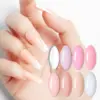 Cucla brzi gel za nadogradnju CE01 8ml - Image 8