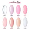 Cucla brzi gel za nadogradnju CE01 8ml - Image 9