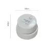 Misscheering metallic gel - Image 5