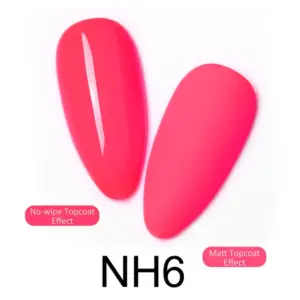 Venalisa neon gel