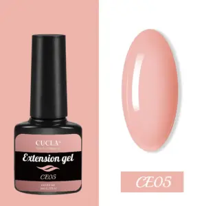 Builder Gel cucla