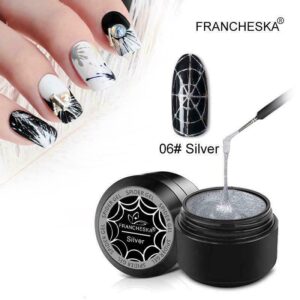 Franceska spajder gel za crtanje