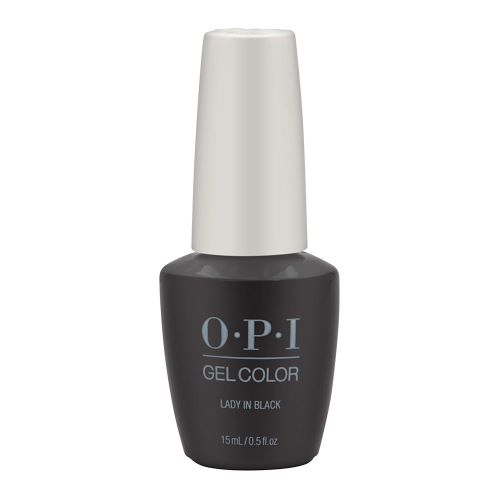 OPI soak off gelovi