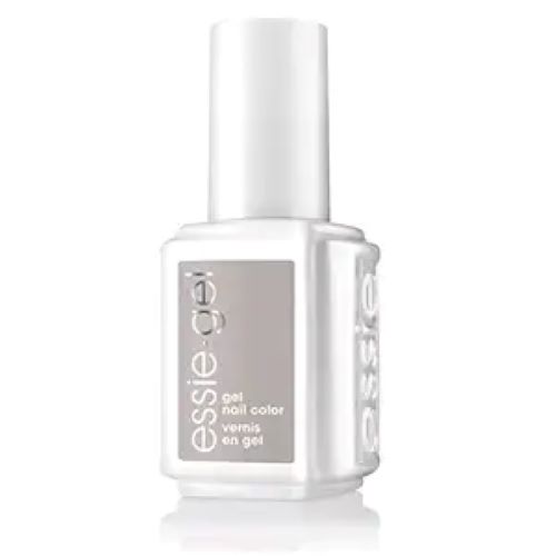 Essie soak off gel lakovi