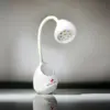 Stona LED Zampa za nokte 36W - Image 6