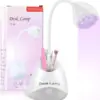 Stona LED Zampa za nokte 36W - Image 7