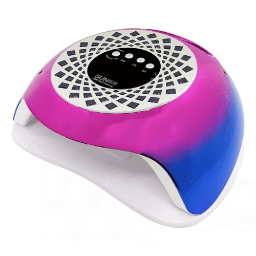 Profesionalna UV LED lampa