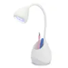 Stona LED Zampa za nokte 36W - Image 2