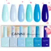 CANNI set gel lakova 9ml 6 komada 2313 - Kristalno čista voda - Image 4