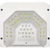 UV LED lampa SUN AB-17 288W - Image 3
