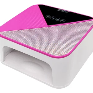 UV/LED lampe