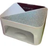 UV LED lampa za nokte SUN AB-17 288W